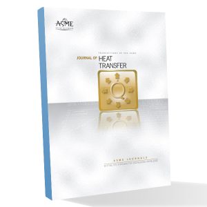 15_Journal_HT-icon-150